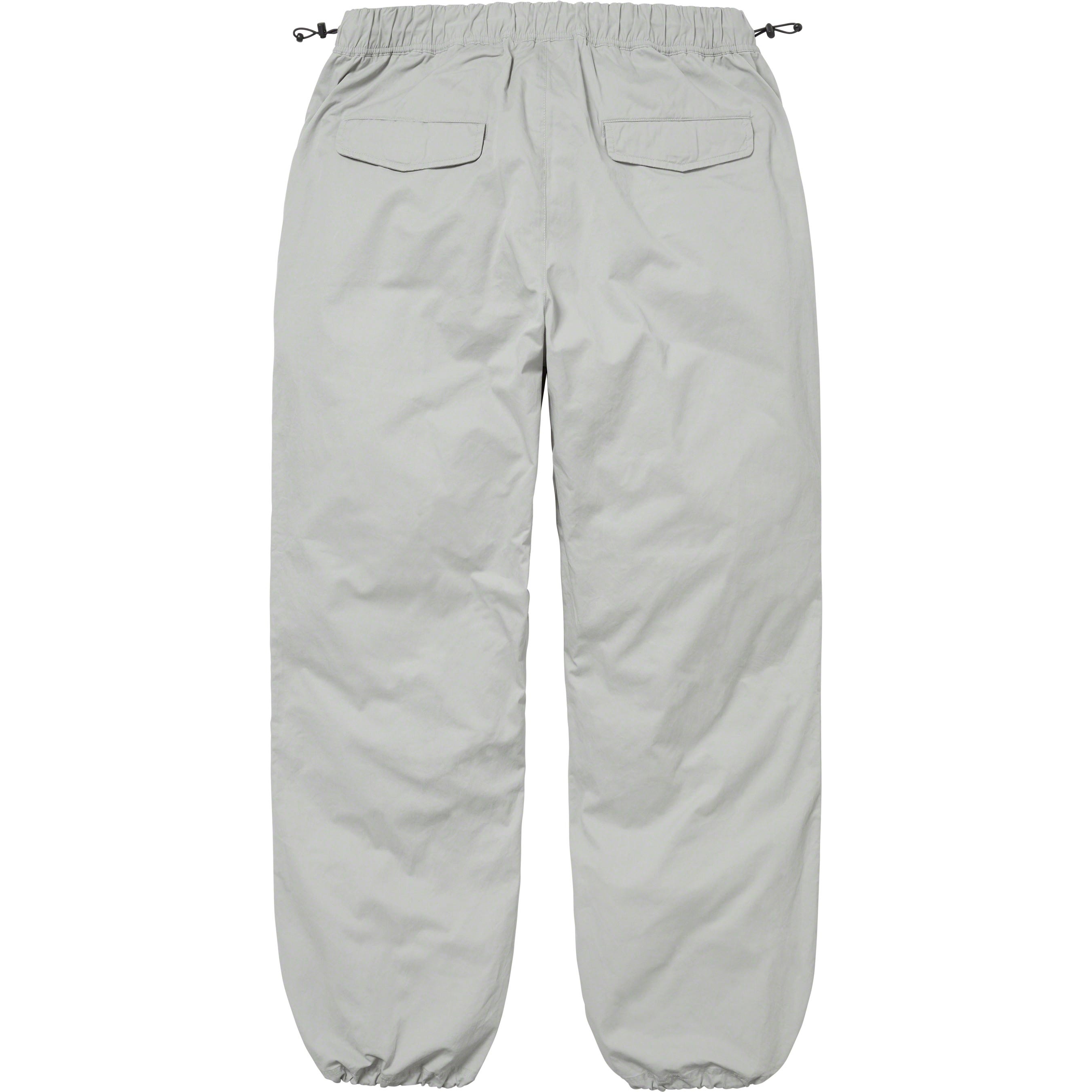 Cinch Pant view 16